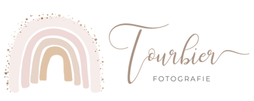 tourbierfotografiede logo